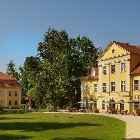 Palac Lomnica - Karkonosze / Riesengebirge Єленя-Ґура Екстер'єр фото