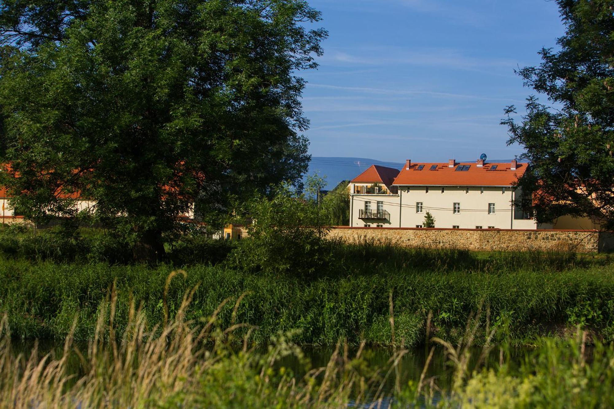 Palac Lomnica - Karkonosze / Riesengebirge Єленя-Ґура Екстер'єр фото