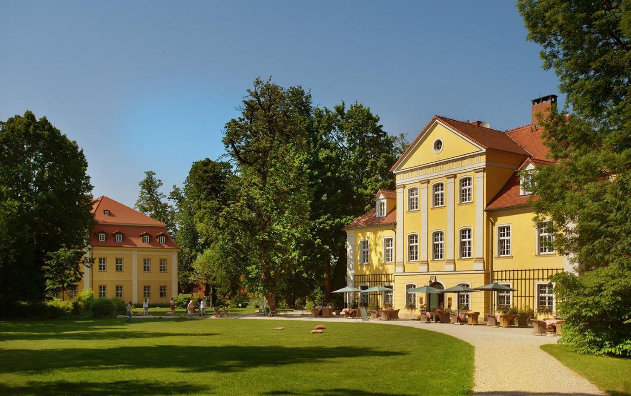 Palac Lomnica - Karkonosze / Riesengebirge Єленя-Ґура Екстер'єр фото
